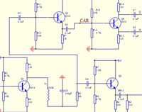 專業(yè)的酒店廚房設(shè)備廠是怎么設(shè)計廚房電路的，你知道嗎?